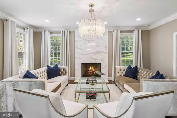 Lower Gwynedd, PA 19002,829 FOXFIELD