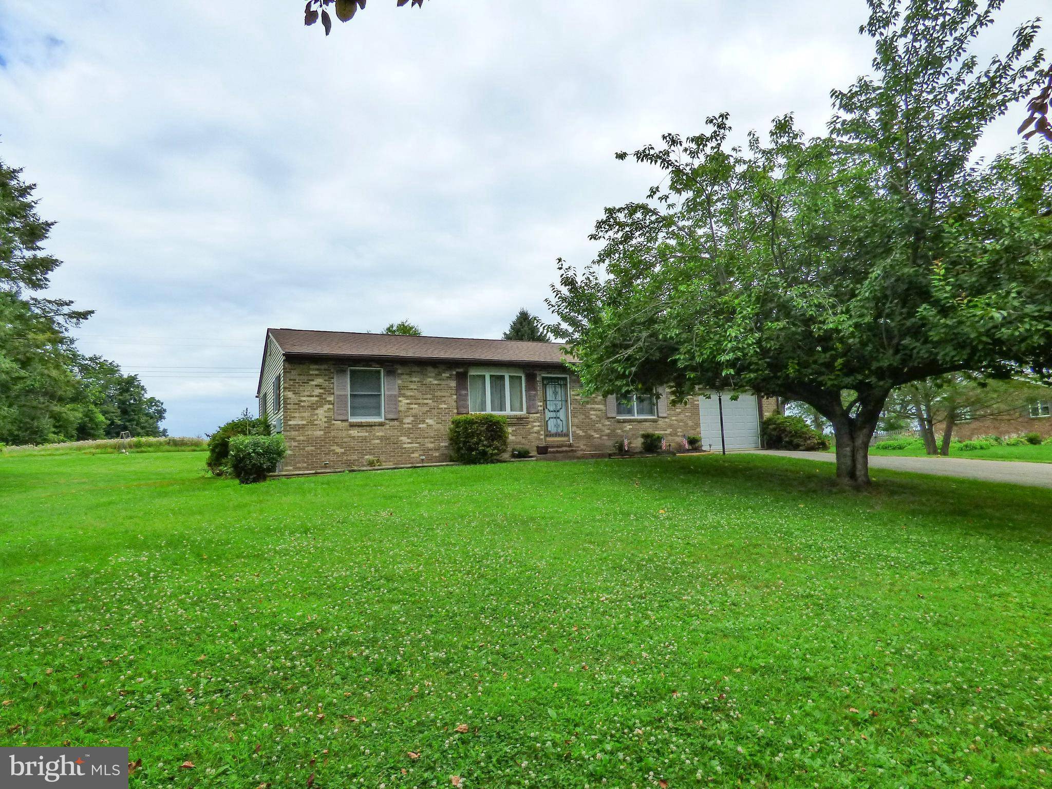 New Freedom, PA 17349,795 JULI DR