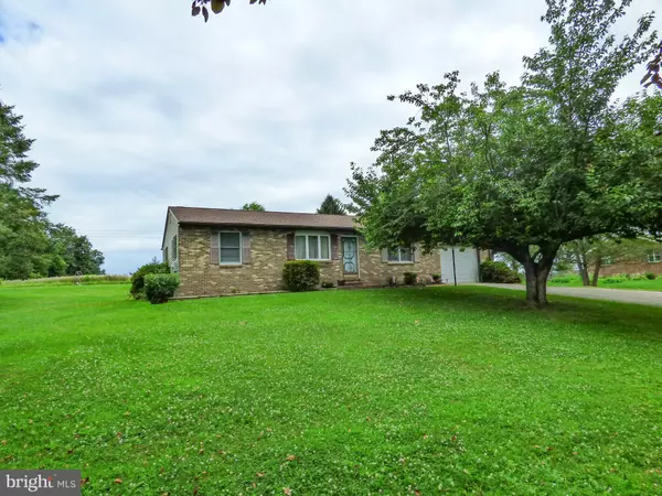 New Freedom, PA 17349,795 JULI DR