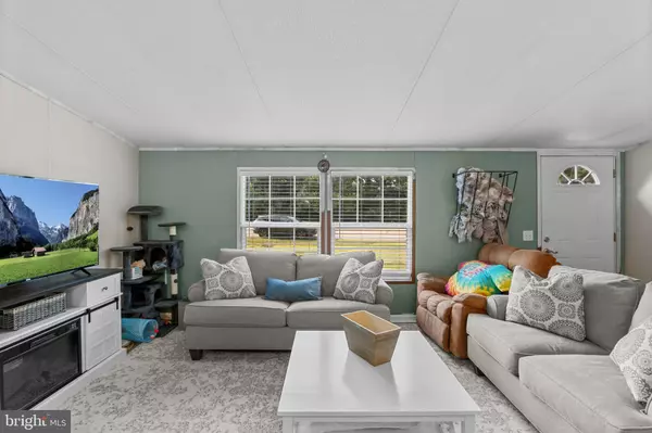Worton, MD 21678,25126 LAMBS MEADOW RD
