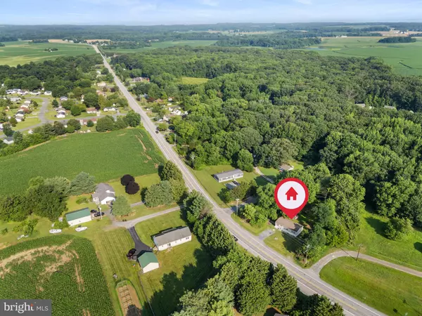 Worton, MD 21678,25126 LAMBS MEADOW RD