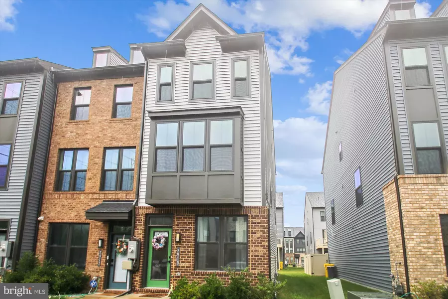 7910 CHATUGA WAY, Glen Burnie, MD 21060