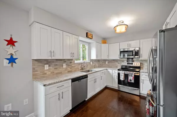 Fort Washington, MD 20744,12700 PARKTON ST