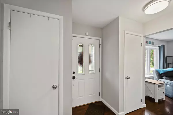 Fort Washington, MD 20744,12700 PARKTON ST