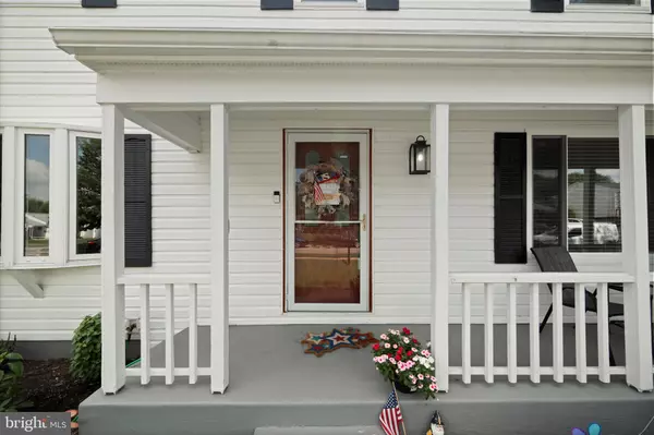 Fort Washington, MD 20744,12700 PARKTON ST