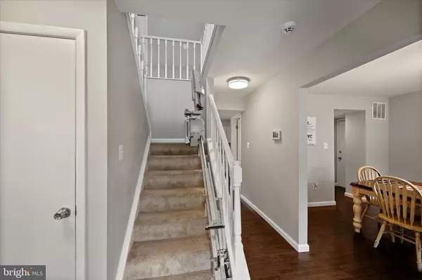 Fort Washington, MD 20744,12700 PARKTON ST