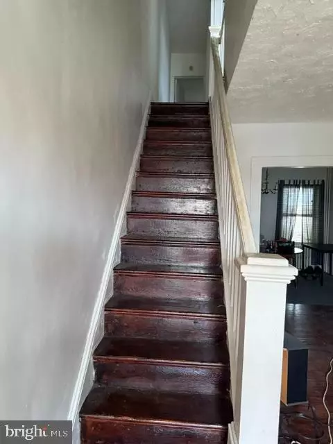 Baltimore, MD 21206,4146 EIERMAN AVE