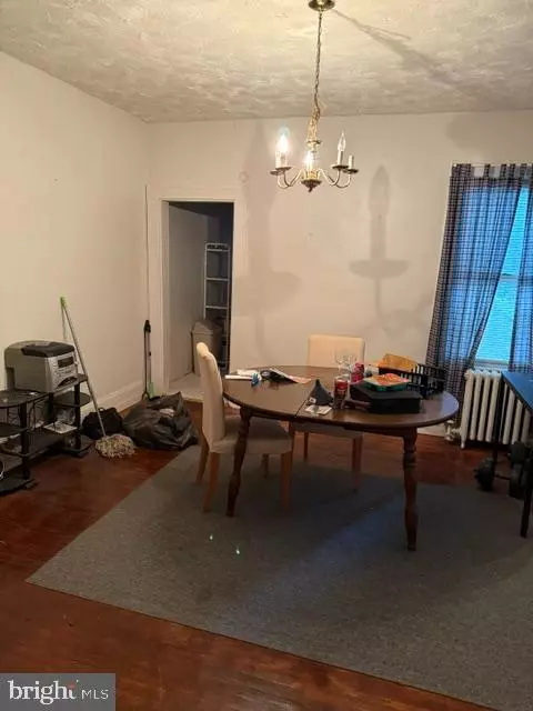 Baltimore, MD 21206,4146 EIERMAN AVE