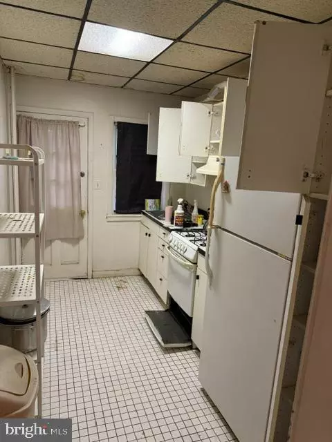 Baltimore, MD 21206,4146 EIERMAN AVE