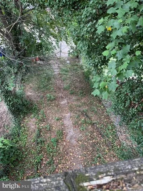 Baltimore, MD 21206,4146 EIERMAN AVE