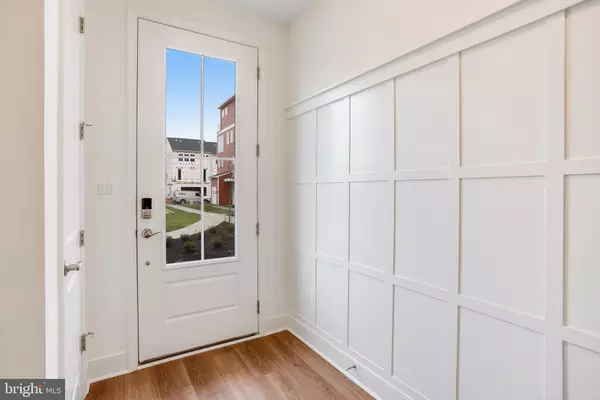 Frederick, MD 21702,1899 SHOOKSTOWN RD #LOT 77