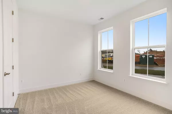 Frederick, MD 21702,1899 SHOOKSTOWN RD #LOT 77