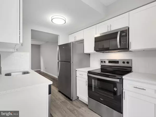 Crofton, MD 21114,1778 SHARWOOD PL