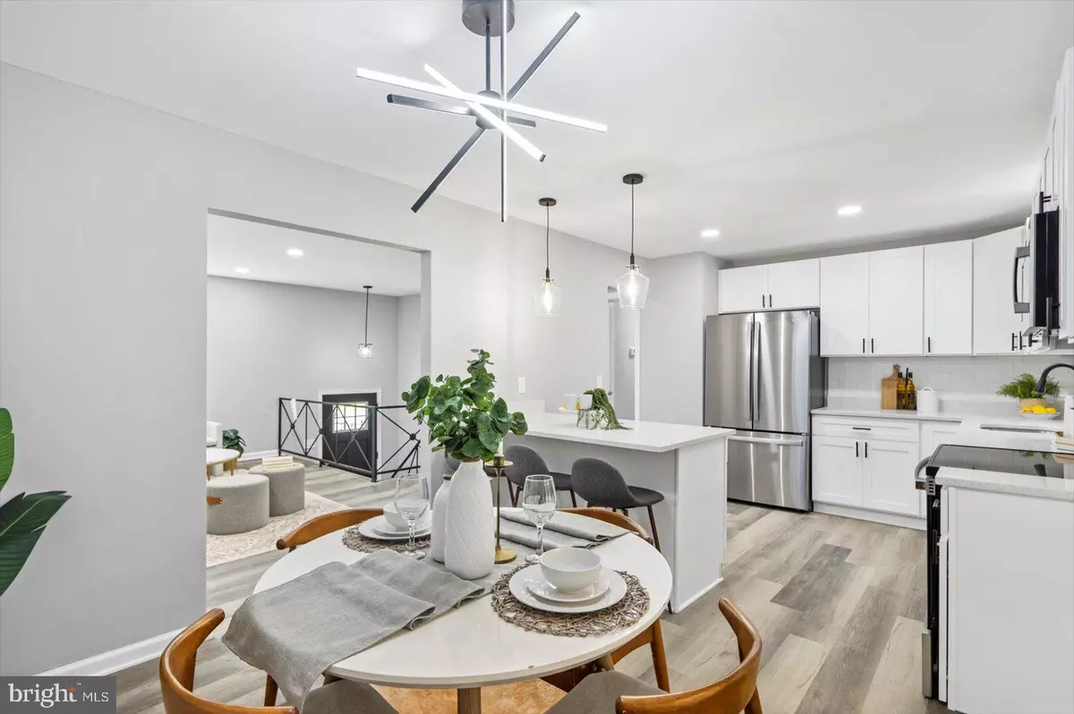 Annapolis, MD 21403,404 EDGEMERE DR