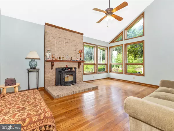 Walkersville, MD 21793,10334 HARP RD