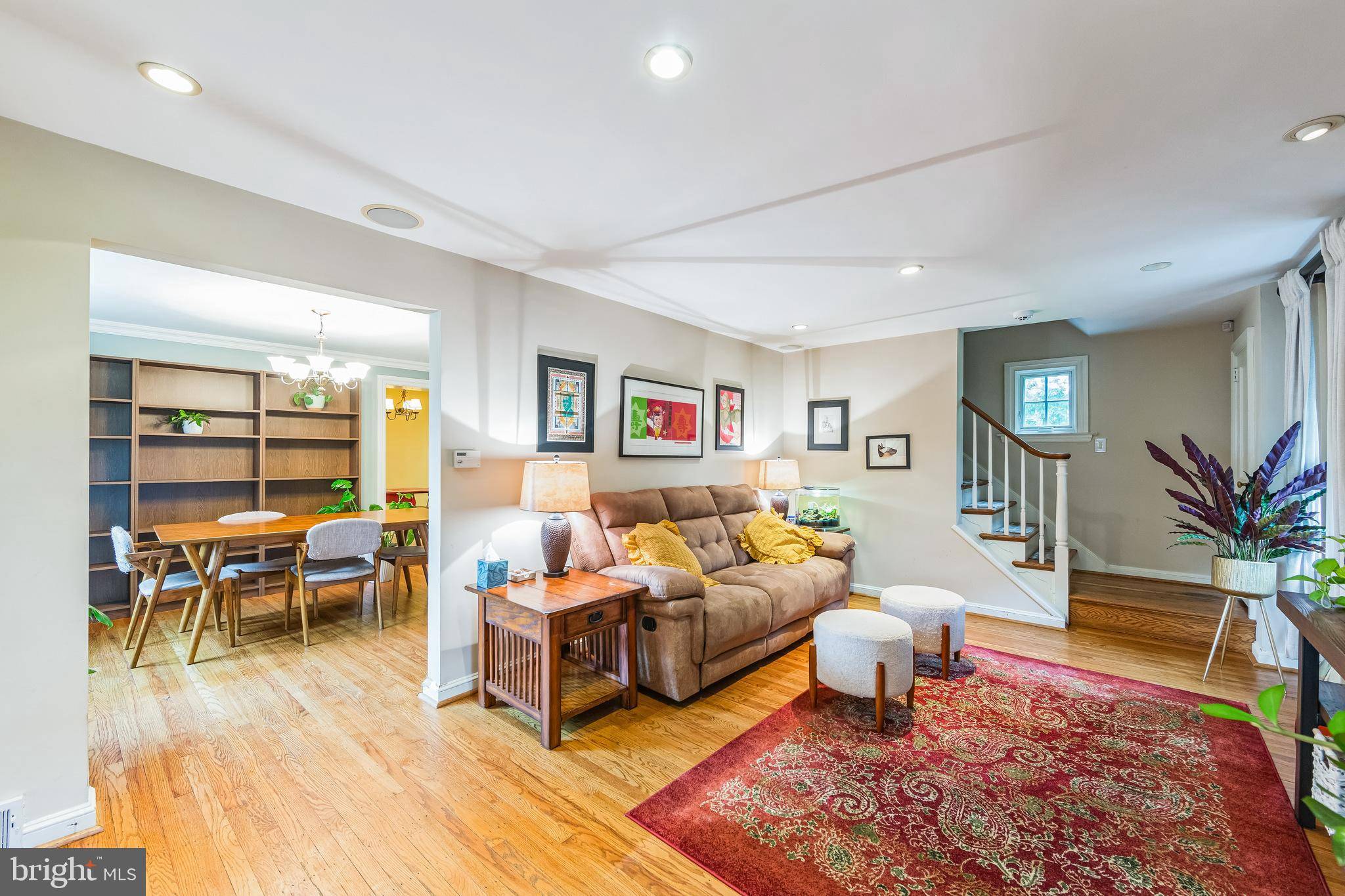 Berwyn, PA 19312,971 W CONESTOGA RD
