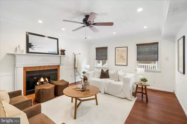 Eldersburg, MD 21784,1697 KING RICHARD RD