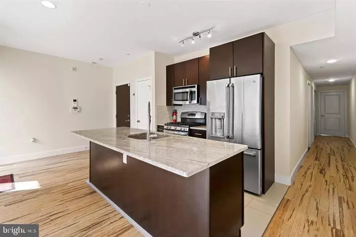 902 N 16TH ST #2, Philadelphia, PA 19130