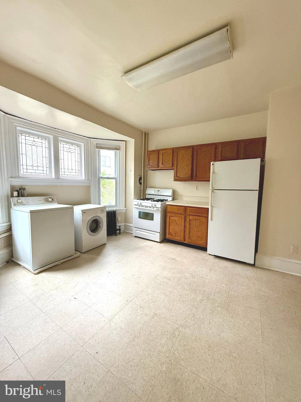 Philadelphia, PA 19104,4216 BALTIMORE AVE #2