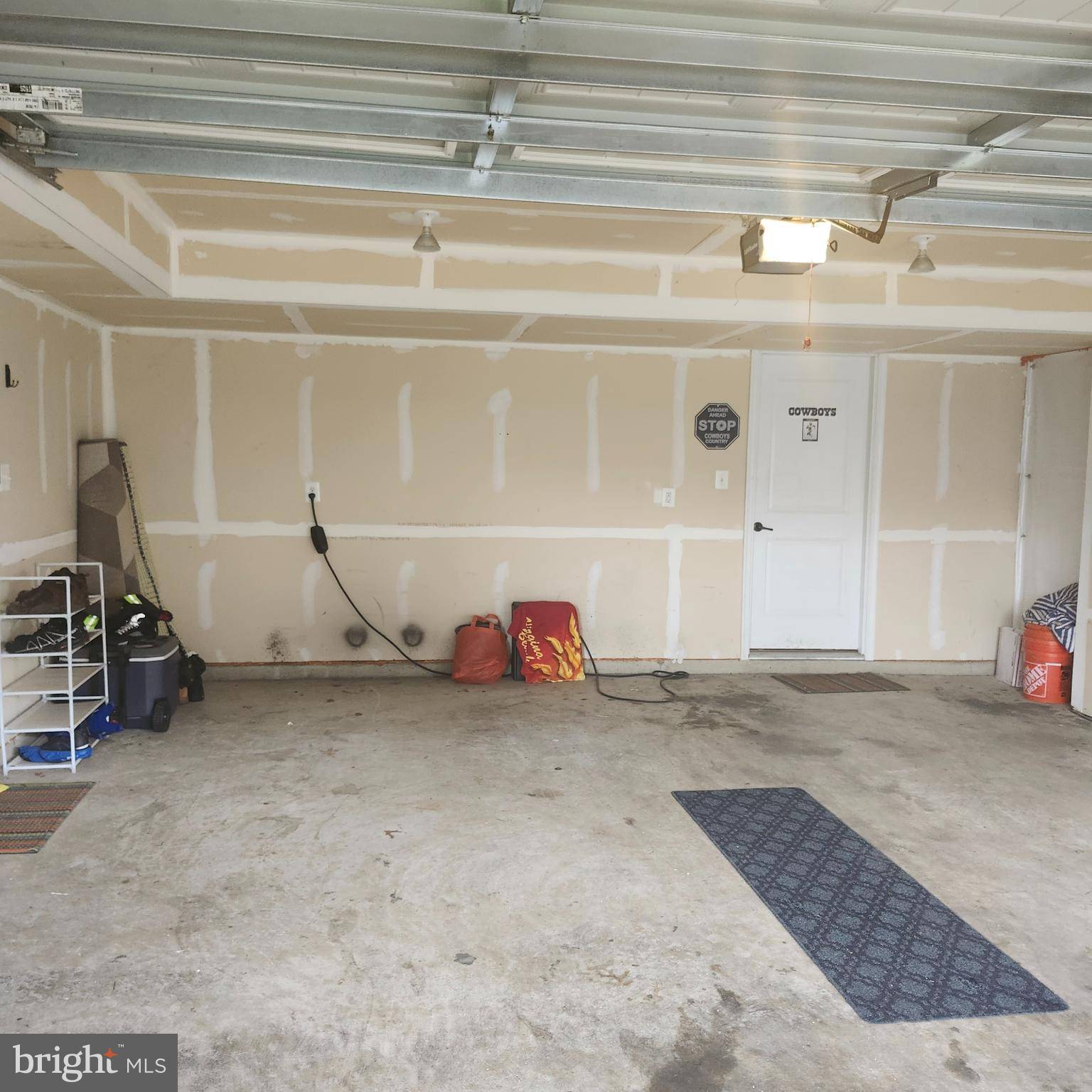 Waldorf, MD 20603,10871 FINSBURY ALY