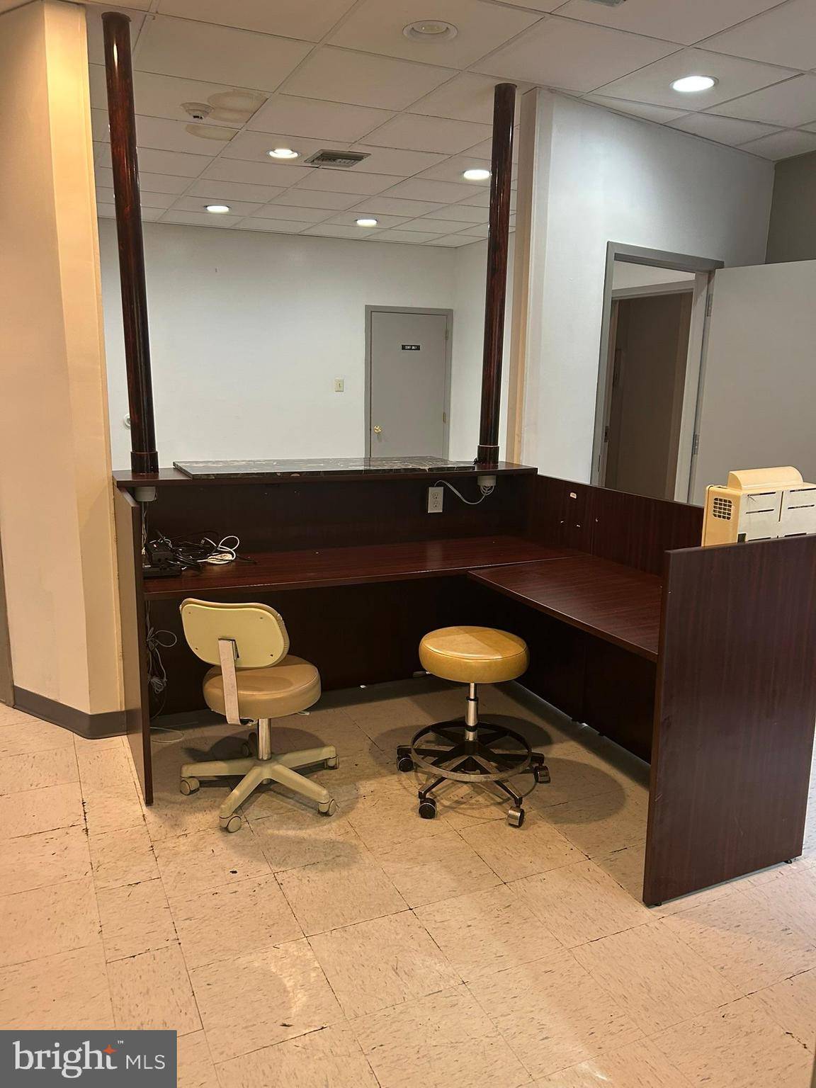Havertown, PA 19083,510 DARBY RD #1A