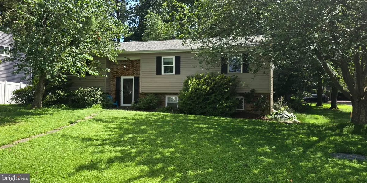 Brookeville, MD 20833,3422 BRIARS RD