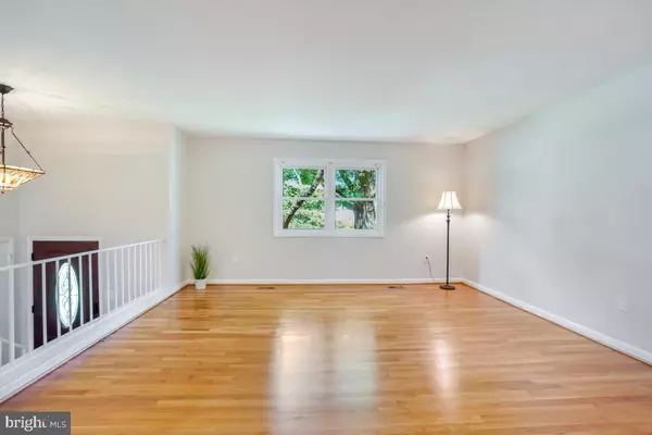 Brookeville, MD 20833,3422 BRIARS RD