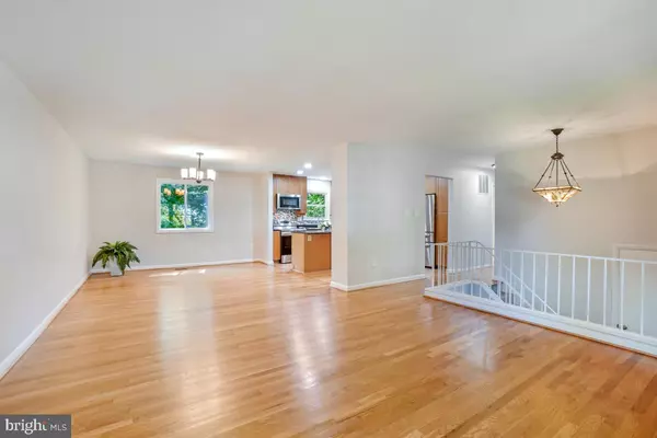 Brookeville, MD 20833,3422 BRIARS RD