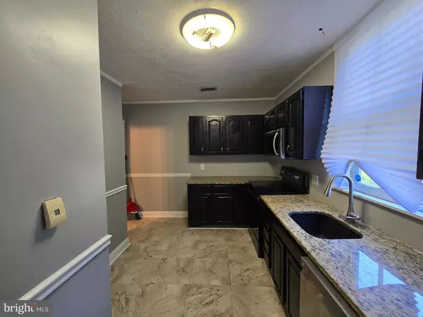 Fairmount Heights, MD 20743,908 59TH