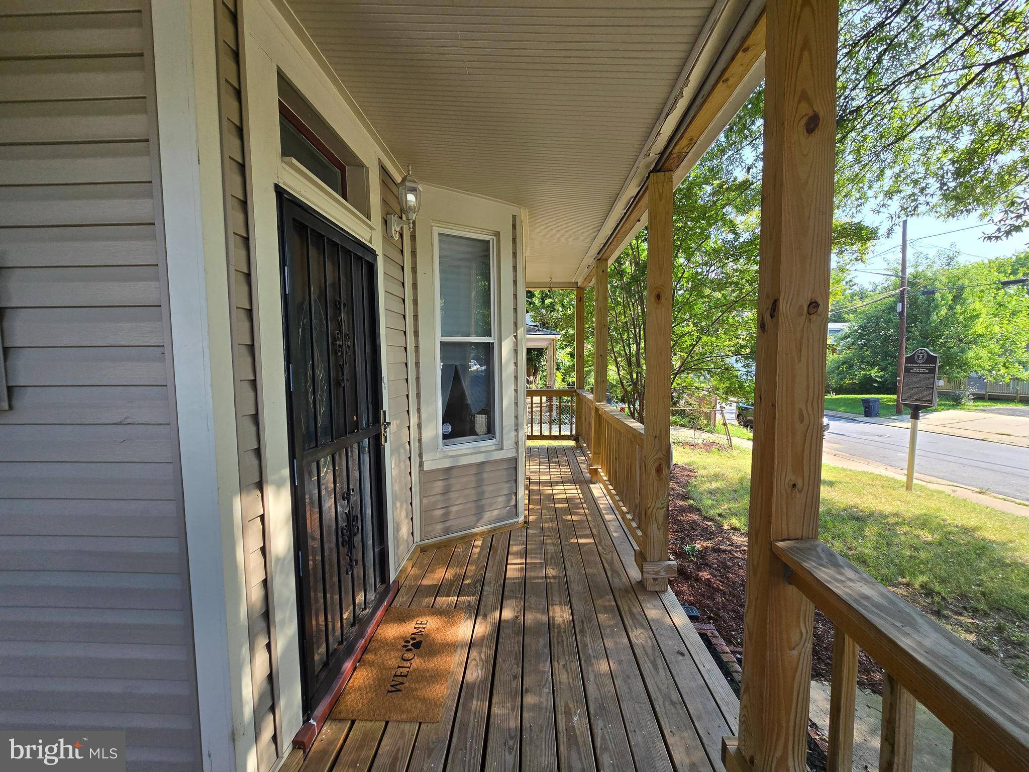 Fairmount Heights, MD 20743,908 59TH