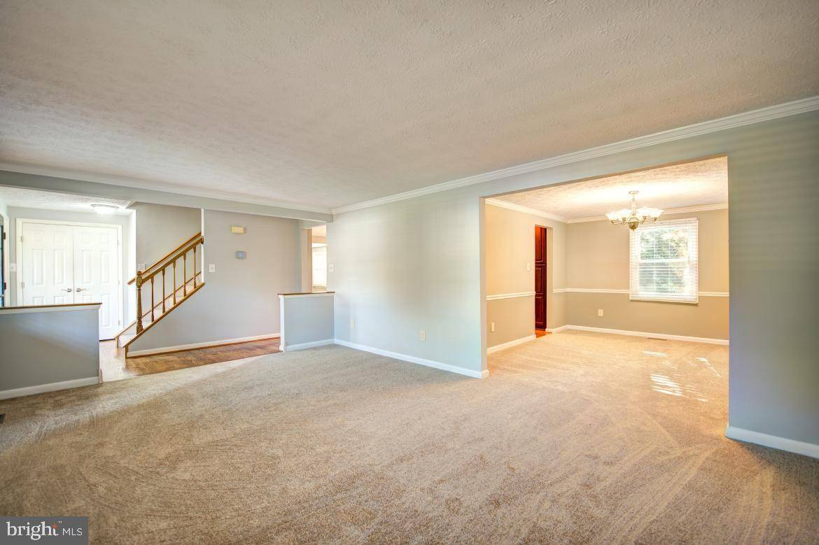 Herndon, VA 20171,13321 LOCKGATE PL