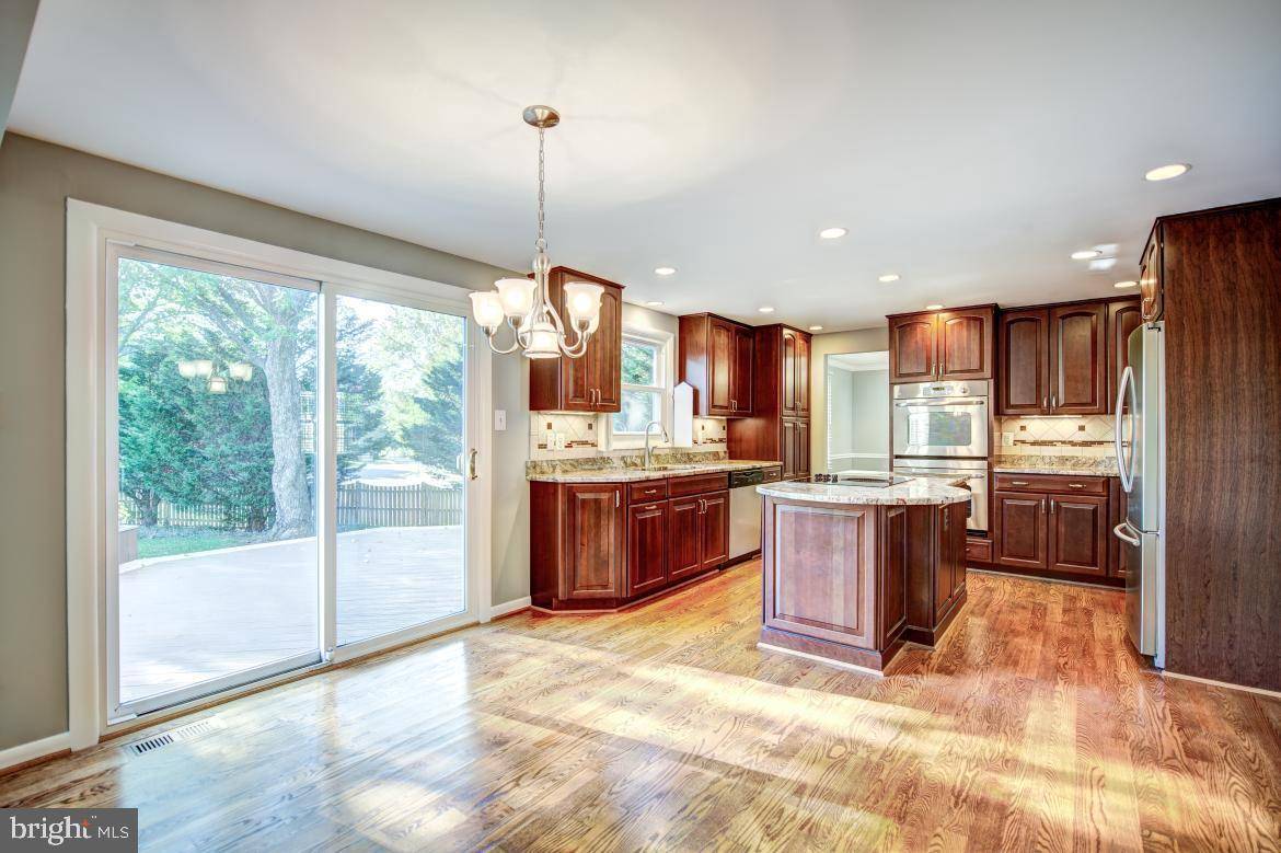 Herndon, VA 20171,13321 LOCKGATE PL
