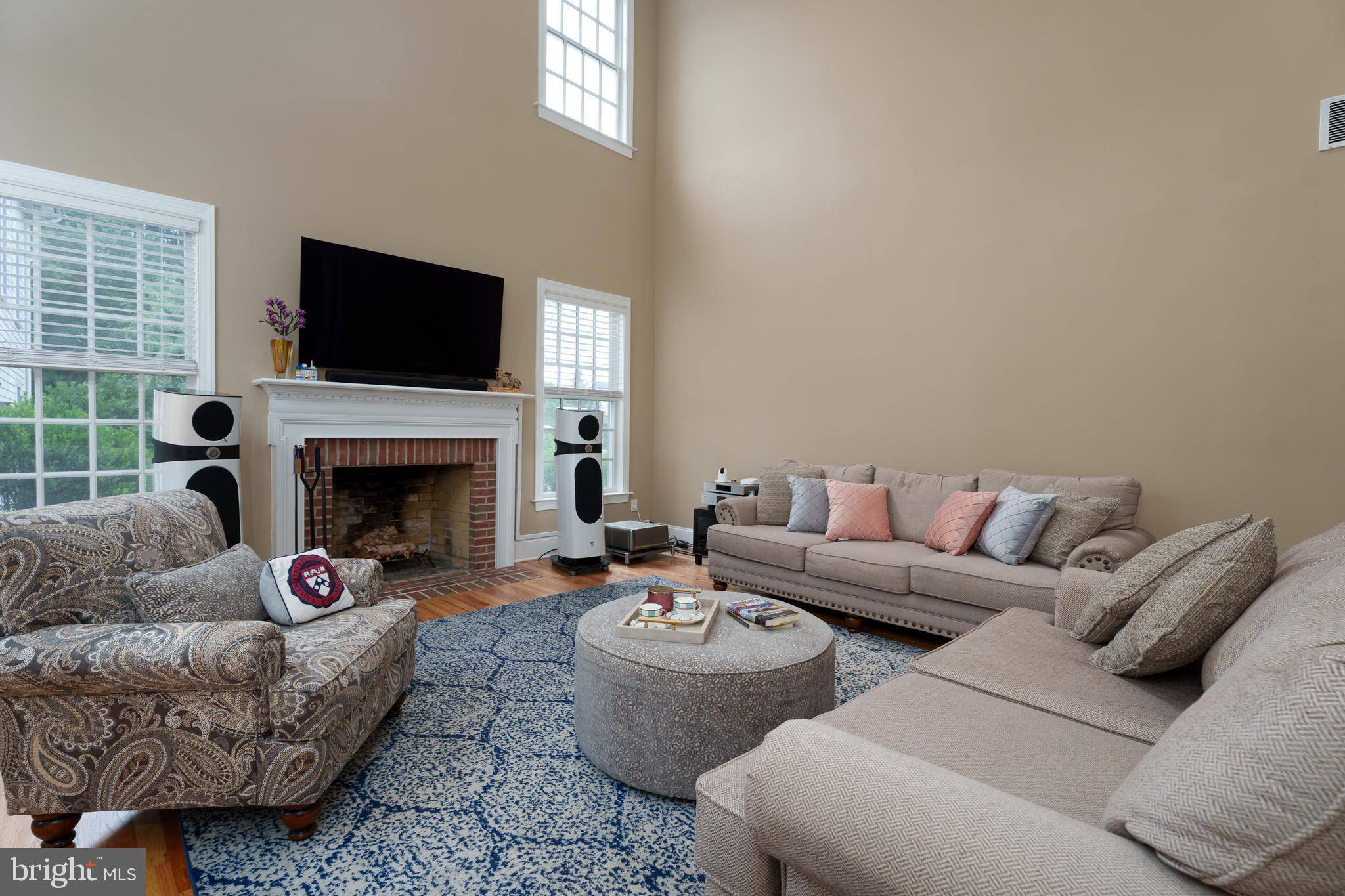 Cranbury, NJ 08512,23 LIEDTKE DR