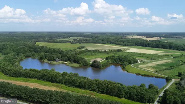 Easton, MD 21601,6150 OXFORD RD