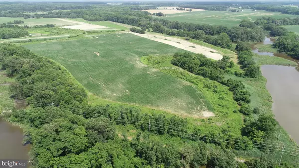 Easton, MD 21601,6150 OXFORD RD