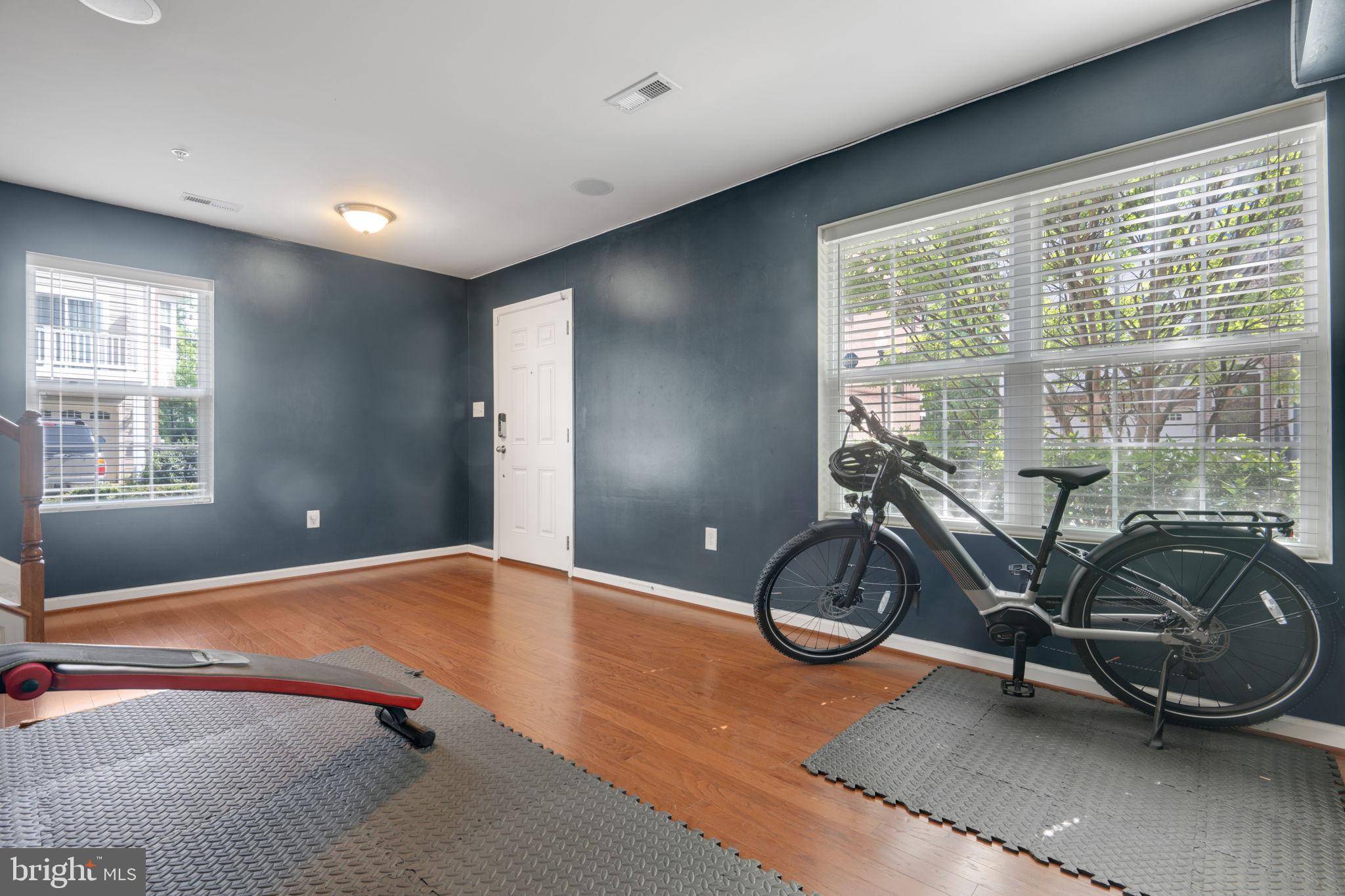 Bryans Road, MD 20616,2821 COPPERSMITH PL