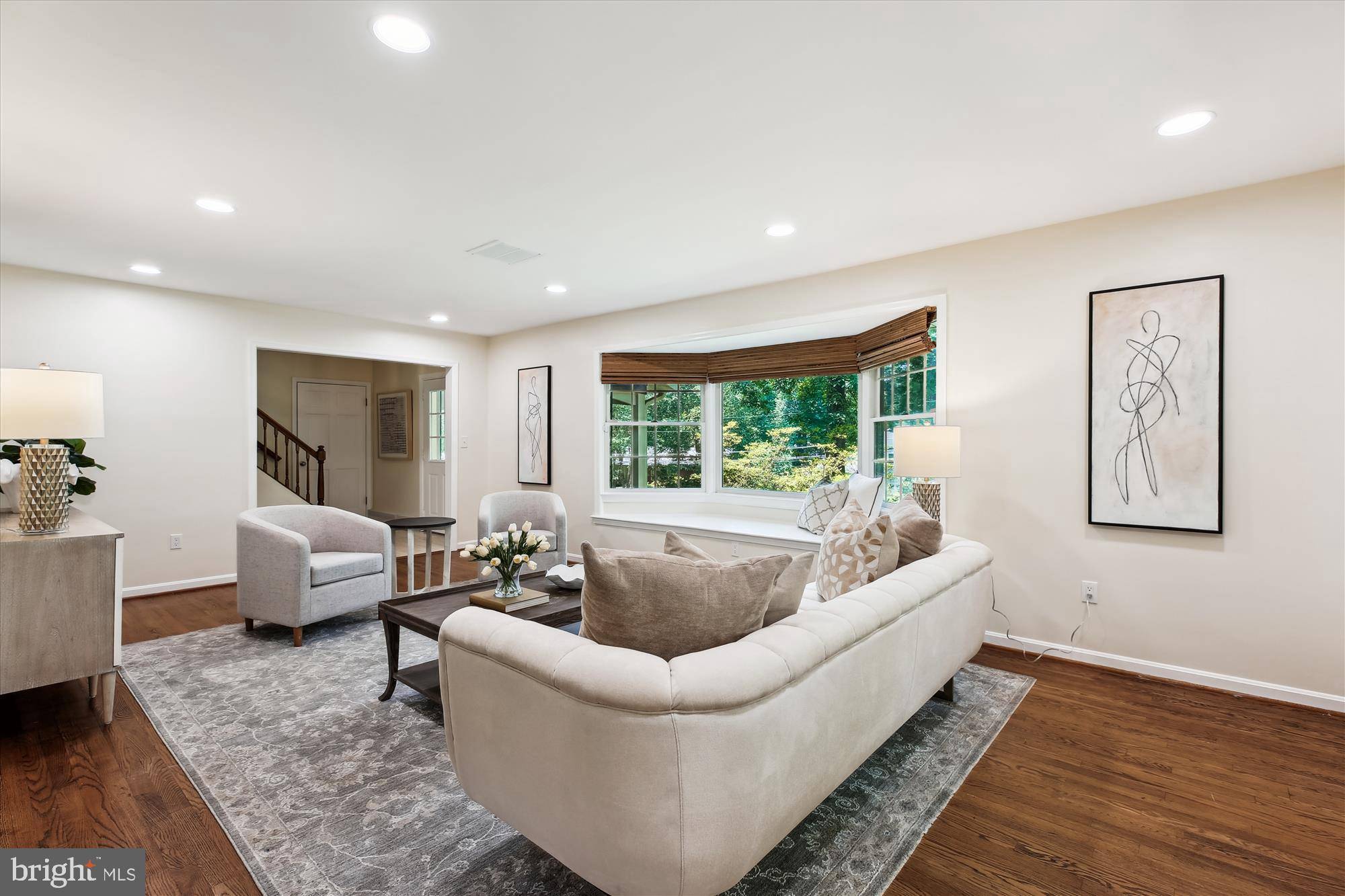 Rockville, MD 20853,14509 FARADAY DR