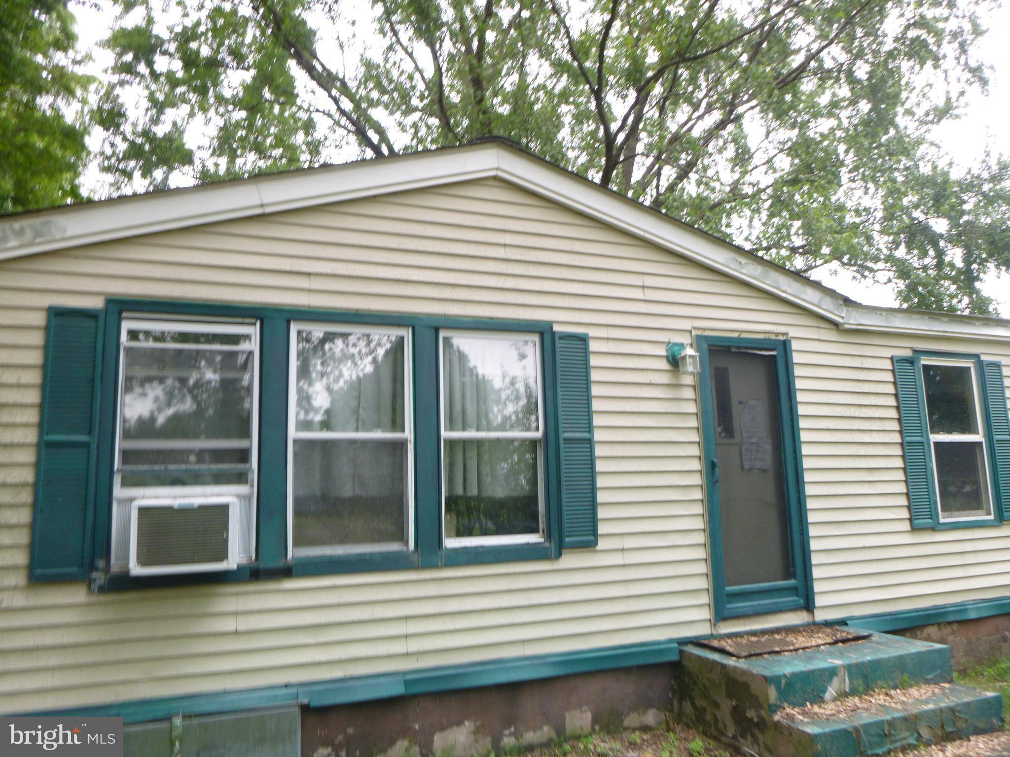 Laurel, DE 19956,12579 WHITESVILLE RD