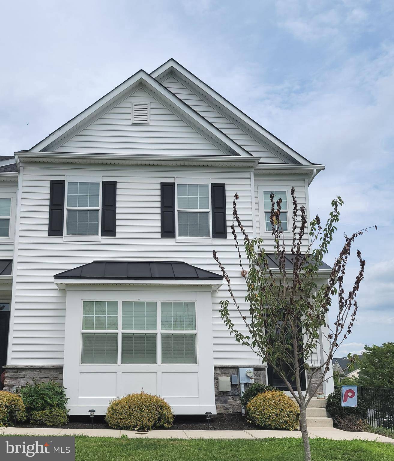 Media, PA 19063,10 SKYLAR CIR