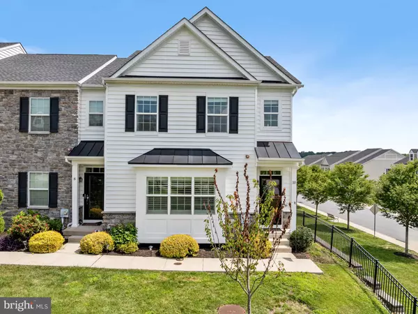 Media, PA 19063,10 SKYLAR CIR