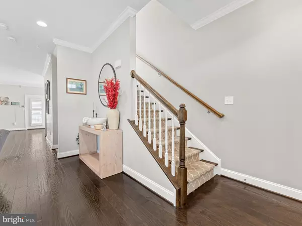 Media, PA 19063,10 SKYLAR CIR