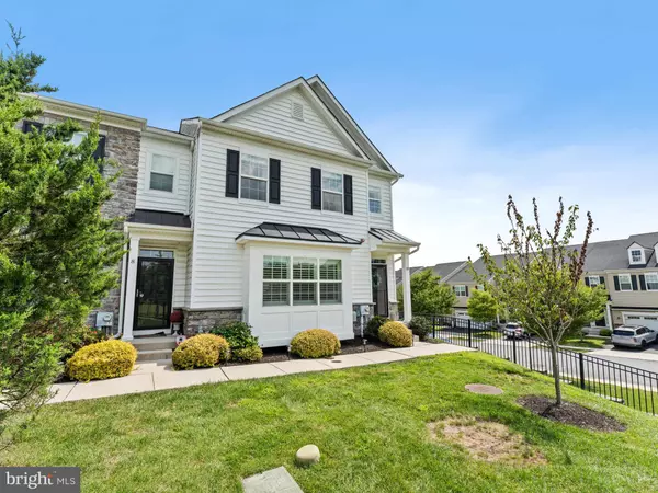Media, PA 19063,10 SKYLAR CIR