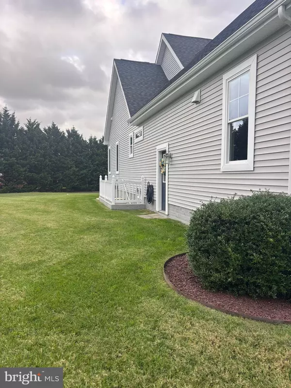 Lewes, DE 19958,32774 HARBURG DR