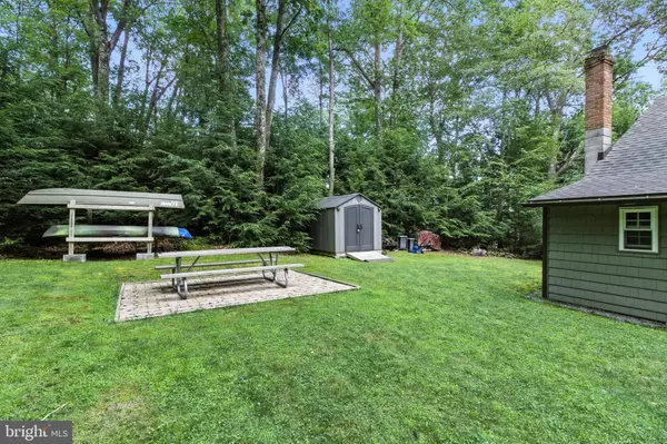 Philipsburg, PA 16866,676 WESTSIDE RD