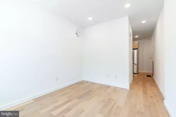 Philadelphia, PA 19133,507 W DAUPHIN ST #1