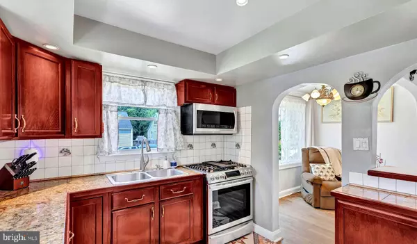 Glen Burnie, MD 21061,605 NEWFIELD RD