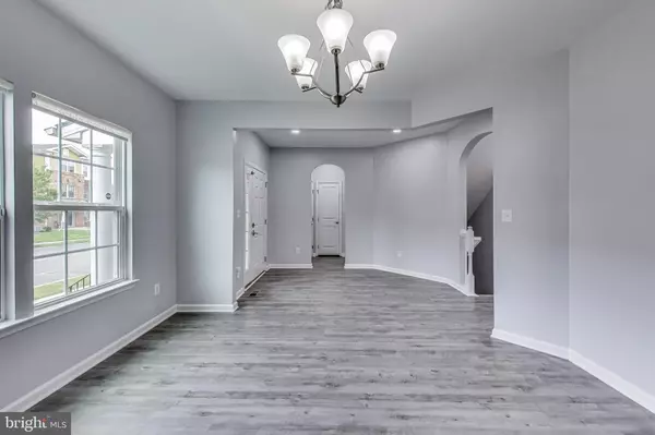 Bealeton, VA 22712,6606 LAFAYETTE AVE