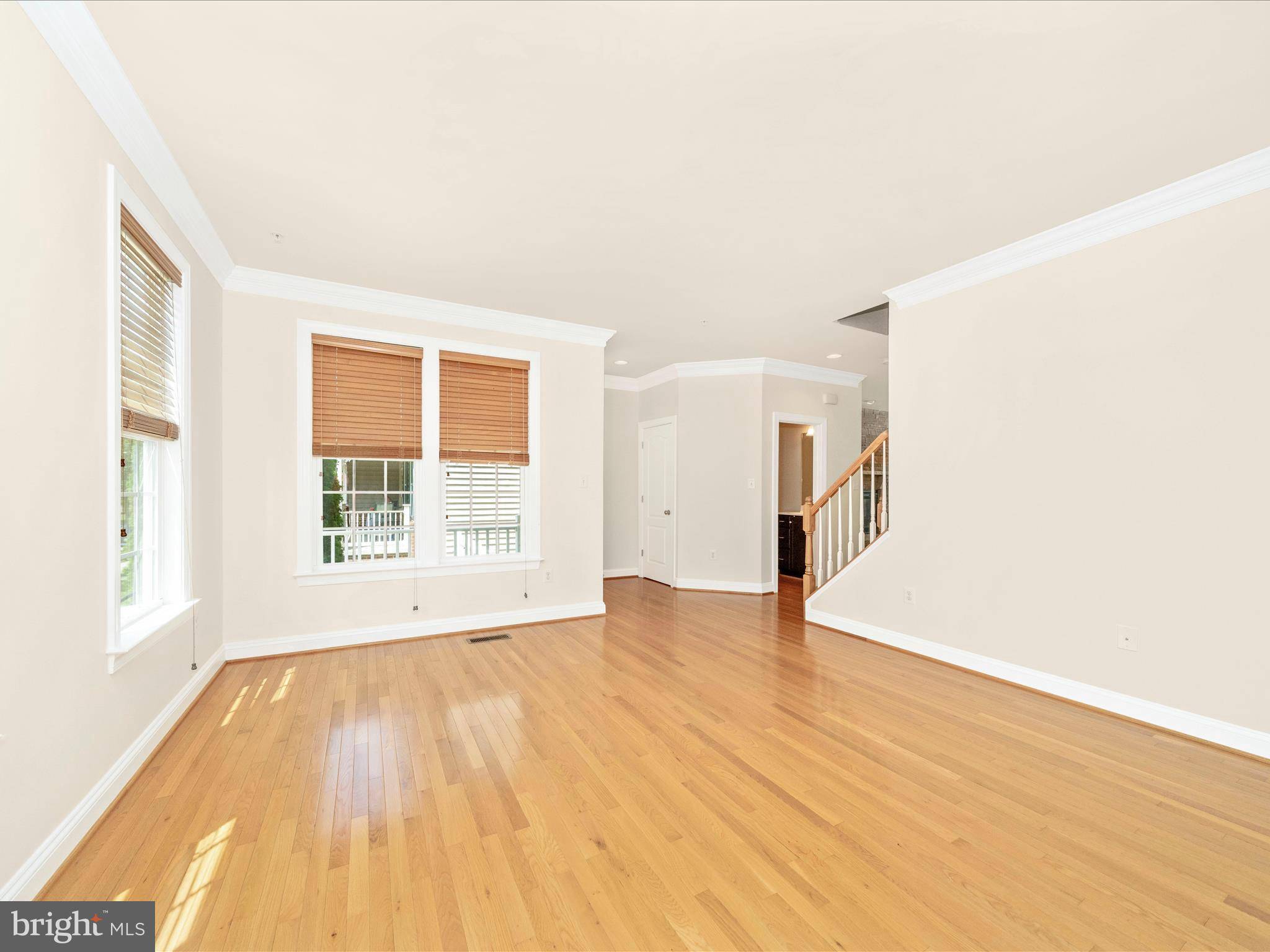 Brunswick, MD 21716,803 CRUMS HOLLOW DR