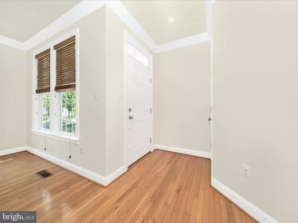 Brunswick, MD 21716,803 CRUMS HOLLOW DR