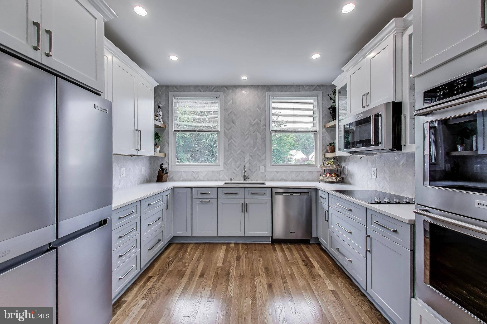 Springfield, VA 22153,8603 LAUREN DR.